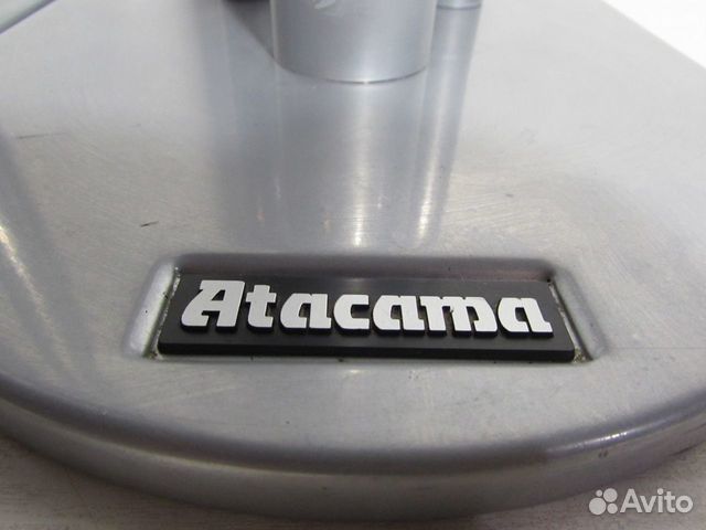 Atacama Стойки под акустику Atacama Стойки под акустику