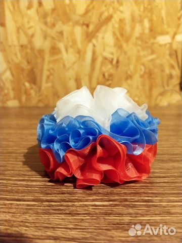 Изготовление украшений Изготовление украшений