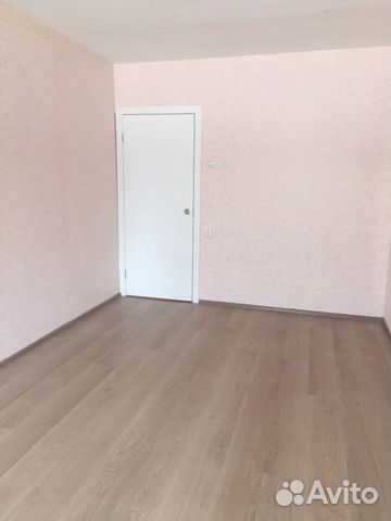 1-к квартира, 41 м², 1/10 эт. 1-к квартира, 41 м², 1/10 эт.