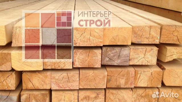 Доска 150. Домокомплекты из бруса