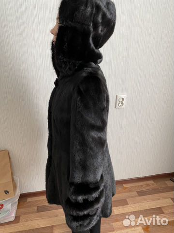 Шуба Шуба