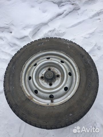 Продам Колеса Пробокс