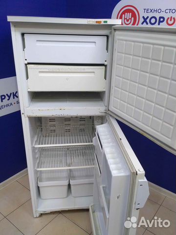 Холодильник бу бирюса Холодильник бу бирюса