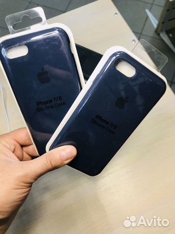 Чехол для iPhone 7/8 Чехол для iPhone 7/8