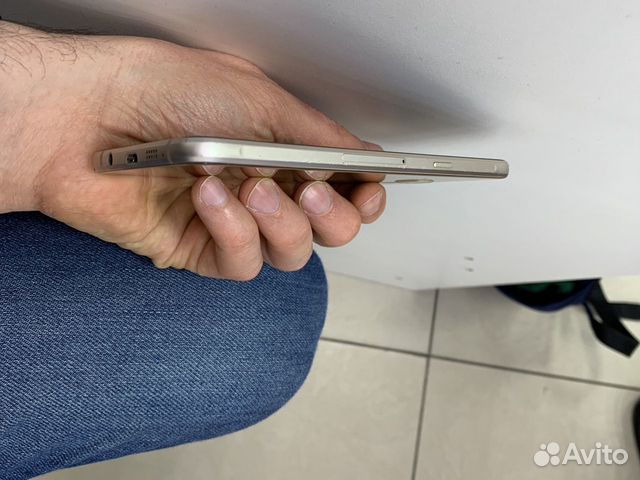 SAMSUNG A5 2016 SAMSUNG A5 2016