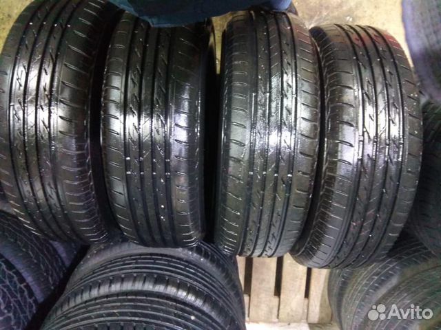 Шины лето 215/65/16 Bridgestone Шины лето 215/65/16 Bridgestone