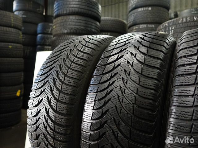 205 60 16 Michelin Alpin A4 P9AR 205/60R16 205 60 16 Michelin Alpin A4 P9AR 205/60R16