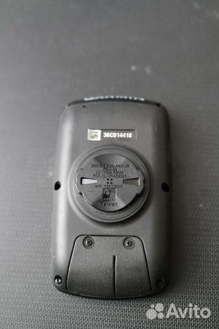 garmin edge tourer