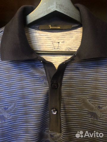 Поло zilli billionaire brioni kiton stefano ricci Поло zilli billionaire brioni kiton stefano ricci