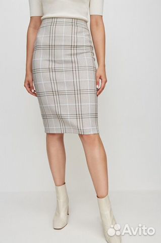 Юбка новая concept club Юбка новая concept club