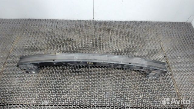 Усилитель бампера передний Honda Ridgeline, 2011