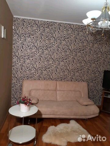 2-к квартира, 54 м², 2/3 эт. 2-к квартира, 54 м², 2/3 эт.