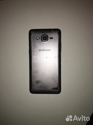 Телефон SAMSUNG grand prime Телефон SAMSUNG grand prime