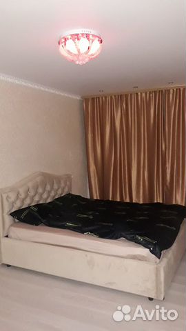 1-к квартира, 36.3 м², 8/9 эт. 1-к квартира, 36.3 м², 8/9 эт.