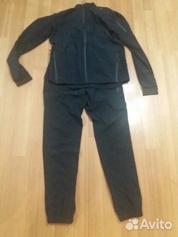 Костюм спортивный Adidas (новый) Костюм спортивный Adidas (новый)