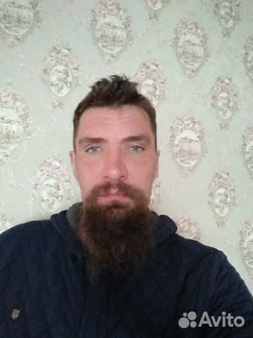 Мастер на час Мастер на час