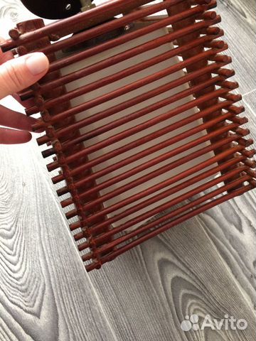 Продам люстру Продам люстру
