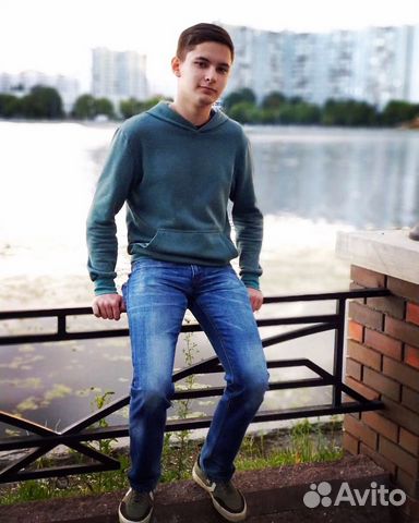 Репетитор по физике и математике
