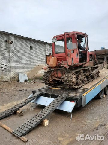 Услуги манипулятора 10 т., стрела 3 т