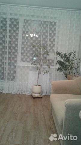 2-к квартира, 45 м², 8/9 эт.