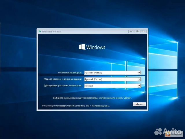 Переустановка Windows 7 На Ноутбуке Цены