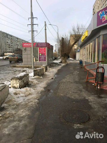 Павильон Павильон