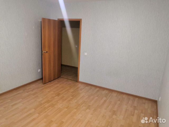 3-к квартира, 80 м², 9/9 эт.
