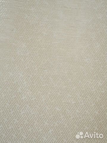 Обои светлые однотонные США Обои светлые однотонные США