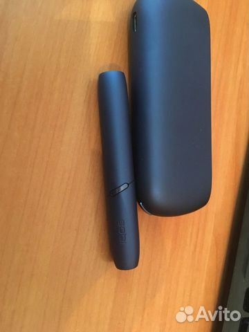 Iqos 3 Iqos 3