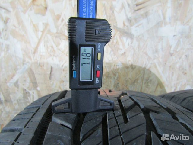 Летние шины бу continental conti cross contact LX Летние шины бу continental conti cross contact LX