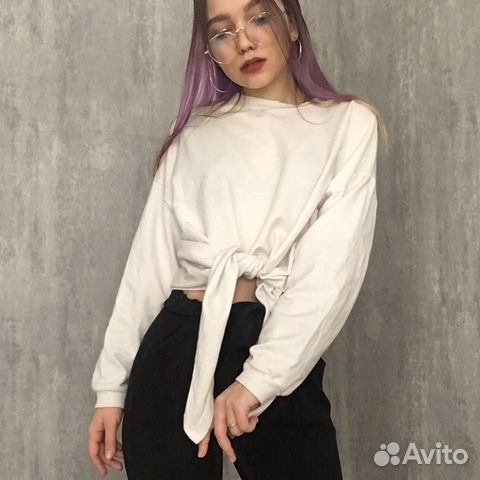 Кофта Кофта