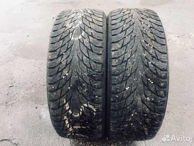 225 45 17 зимние шины Nokian Hakkapeliitta R2 225 45 17 зимние шины Nokian Hakkapeliitta R2