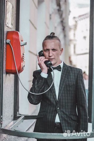 Сборщик стенок,кухонь,кладу ламинат Сборщик стенок,кухонь,кладу ламинат