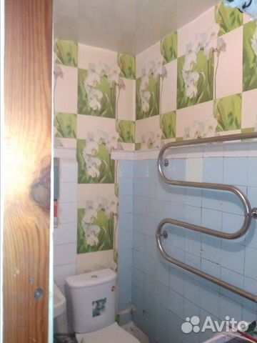 2-к квартира, 41 м², 1/5 эт. 2-к квартира, 41 м², 1/5 эт.