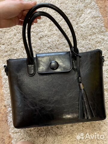 Сумка Сумка