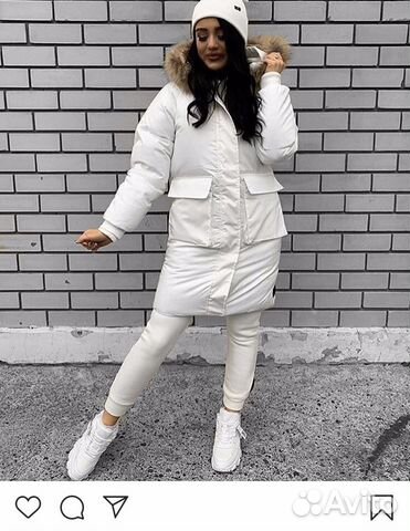 Парка Парка