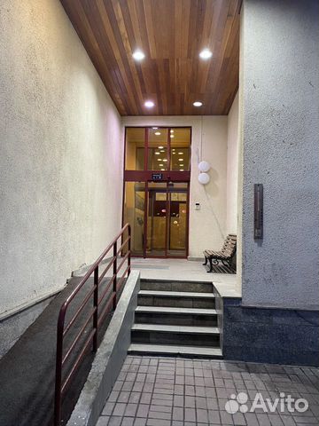 4-к квартира, 184.3 м², 6/19 эт. 4-к квартира, 184.3 м², 6/19 эт.