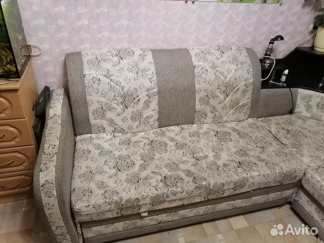 Диван Диван