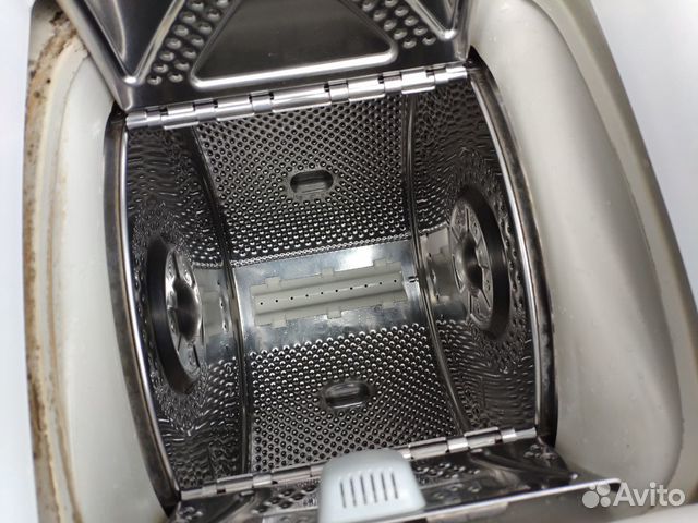 Стиральная машина Whirlpool awe 6514/1 Стиральная машина Whirlpool awe 6514/1