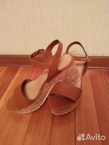Босоножки женские Босоножки женские