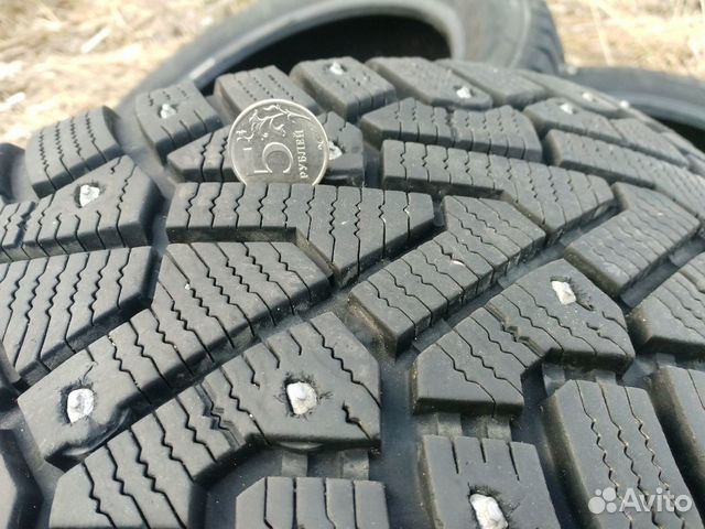 Pirelli ice zero 205/55/16 Pirelli ice zero 205/55/16