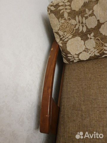 Диван Диван