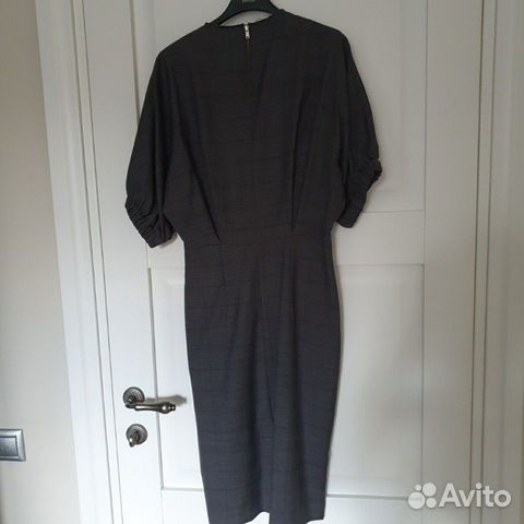 Платье женское Isabel Marant Etoile