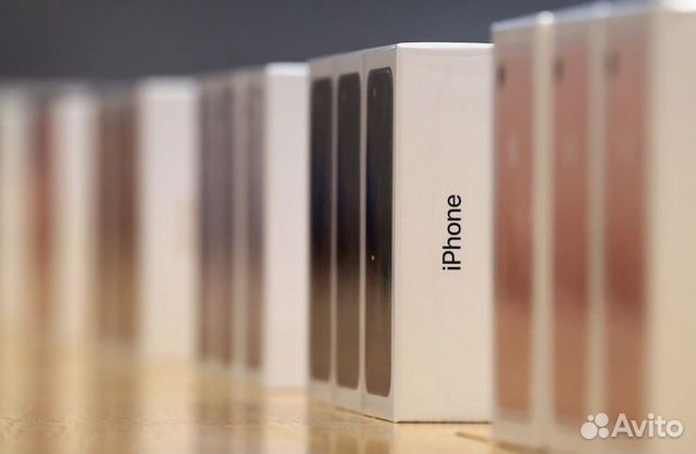 iPhone 6/7/8/X