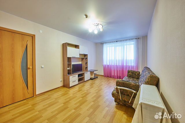2-к квартира, 51.2 м², 9/16 эт. 2-к квартира, 51.2 м², 9/16 эт.