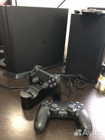 Sony PS4 Sony PS4