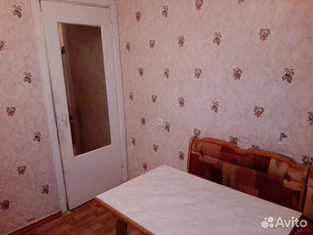 1-к квартира, 32 м², 3/9 эт.