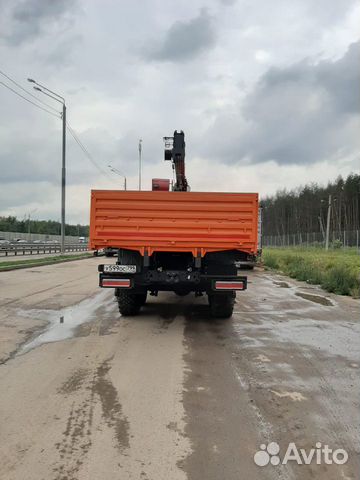 Аренда манипулятора вездехода Аренда манипулятора вездехода