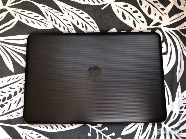 HP 15-ay024ur 12гб HP 15-ay024ur 12гб