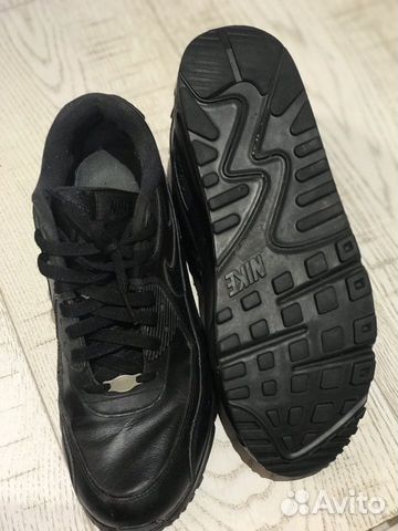 nike air max 90 44.5